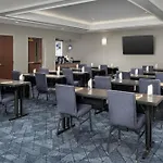 Courtyard By Marriott San Diego Carlsbad