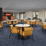 Courtyard By Marriott San Diego Carlsbad