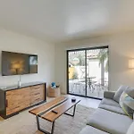 Extended Stay Near Beach! Carlsbad Condo With Pool