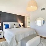 Stunning Carlsbad Home With Patio And Private Hot Tub!