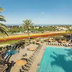The Cassara Carlsbad, Tapestry Collection By Hilton