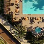 The Cassara Carlsbad, Tapestry Collection By Hilton