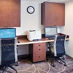 Homewood Suites By Hilton Carlsbad-North San Diego County