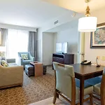 Homewood Suites By Hilton Carlsbad-North San Diego County