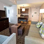 Homewood Suites By Hilton Carlsbad-North San Diego County