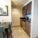 Homewood Suites By Hilton Carlsbad-North San Diego County
