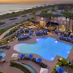 Cape Rey Carlsbad Beach, A Hilton Resort & Spa