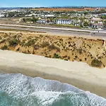 Hilton Garden Inn Carlsbad Beach