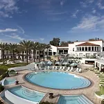 Luxury Villa At Omni La Costa Resort & Spa