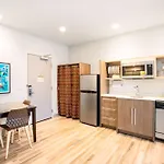Home2 Suites By Hilton Carlsbad, Ca