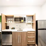 Home2 Suites By Hilton Carlsbad, Ca