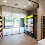 Home2 Suites By Hilton Carlsbad, Ca
