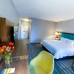 Hampton Inn Carlsbad North San Diego County