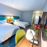 Hampton Inn Carlsbad North San Diego County