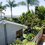 Casa La Costa Casita-30 Days Minimum