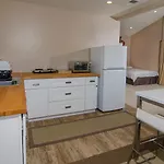 Casa La Costa Casita-30 Days Minimum