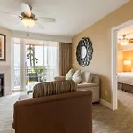 Carlsbad Seapointe Resort