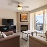 Carlsbad Seapointe Resort