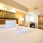 Carlsbad Seapointe Resort