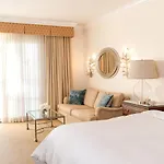 Four Seasons Residence Club San Diego, Aviara