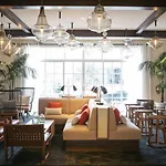 Four Seasons Residence Club San Diego, Aviara