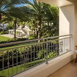 Park Hyatt Aviara