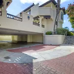 Coastal Bliss - Seashell Cove Retreat - Luxury Living Steps From Beach & Lagoon