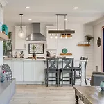 Carlsbad Home With Private Pool, 4 Mi To Beach!