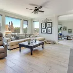 La Costa Valley Newly Remodeled Gem