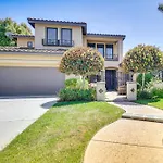 La Costa Valley Newly Remodeled Gem