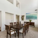 Luxurious Carlsbad Oceanfront Getaway