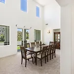 Luxurious Carlsbad Oceanfront Getaway