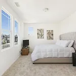Luxurious Carlsbad Oceanfront Getaway