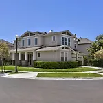 Luxurious Carlsbad Oceanfront Getaway
