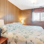 2489 Ocean Street Main