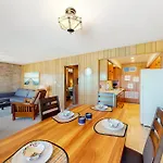 2489 Ocean Street Main