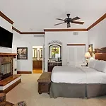 Luxury Villa At Omni La Costa Resort & Spa