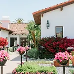 Omni La Costa Resort & Spa Carlsbad