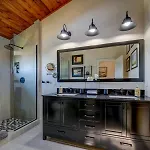 Ultimate Family Coastal Retreat With Pool, Spa, And More!