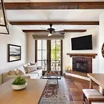 Omni La Costa Resort & Spa Carlsbad