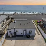 Carlsbad Blvd Villa