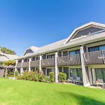 Carlsbad by the Sea Hotel