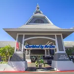 Carlsbad by the Sea Hotel