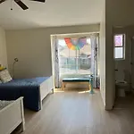 Cabana Cori