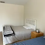 Cabana Cori