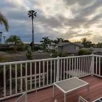 Cozy Family Getaway Home