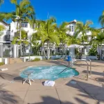 Heated Pool Access, Hot Tubs, Fire Place, Walk 2 Omni La Costa Resort & Spa