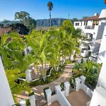 Heated Pool Access, Hot Tubs, Fire Place, Walk 2 Omni La Costa Resort & Spa