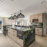 The Marhaven Carlsbad Beach House