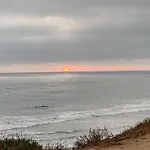 Holiday Inn Express Hotel & Suites Carlsbad Beach By Ihg